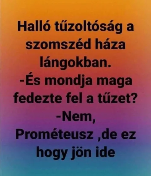 #VK1774773109