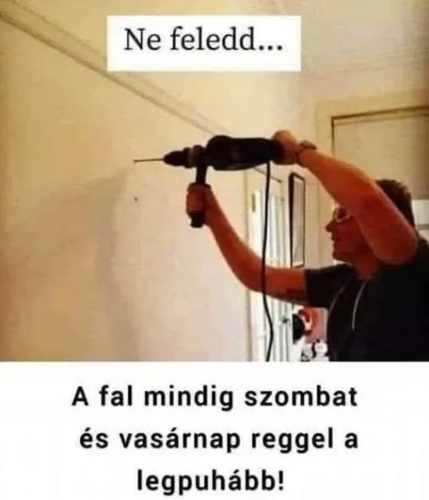 #VK1774782308