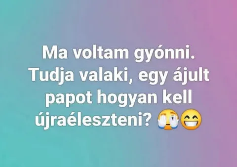 #VK1774790550