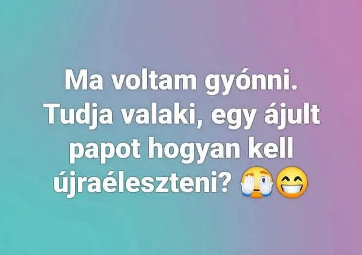 #VK1774790550 #VK1774790550