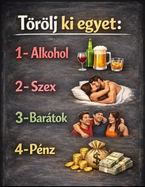 #VK1774791207