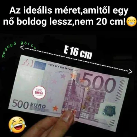 #VK1774796425