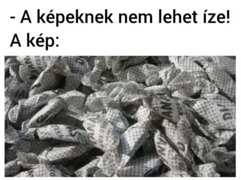 #VK1774810286