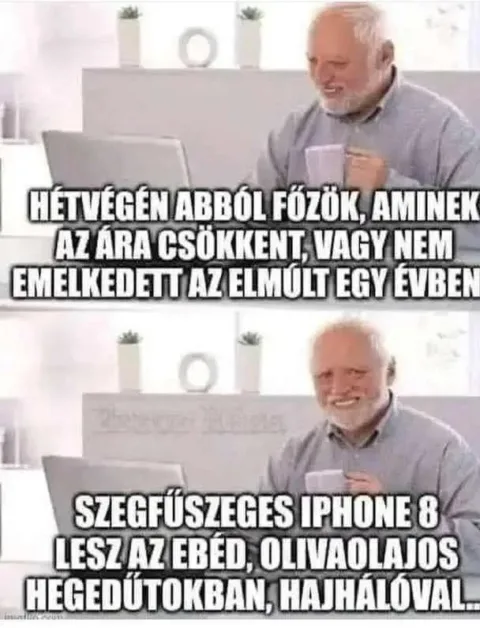 #VK1774810940