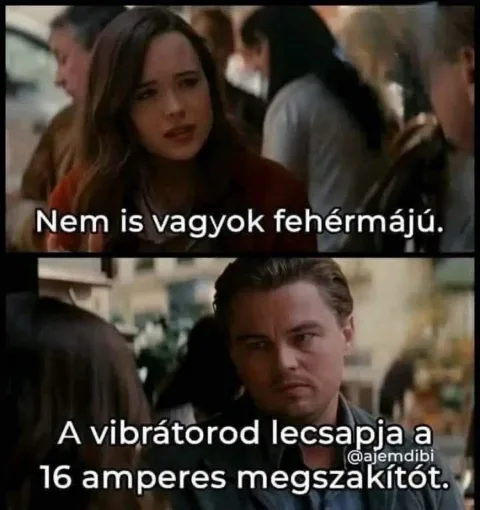 #VK1774820730