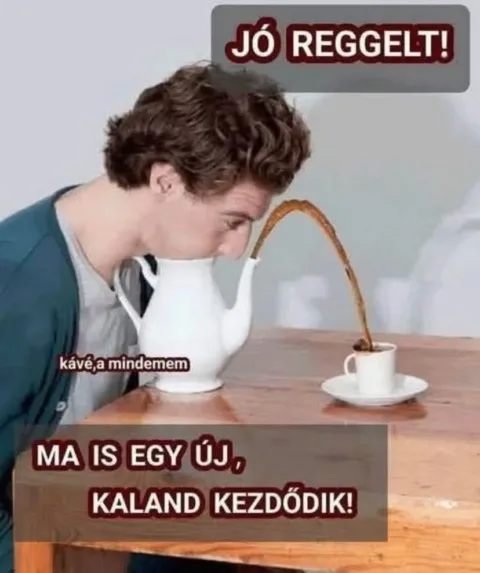 #VK1774849124