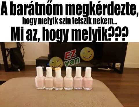 #VK1774856664