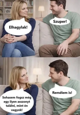 #VK1774856671 #VK1774856671