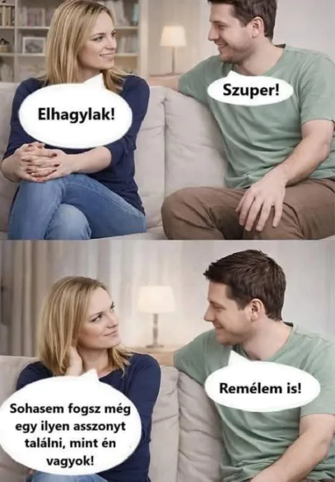 #VK1774856671