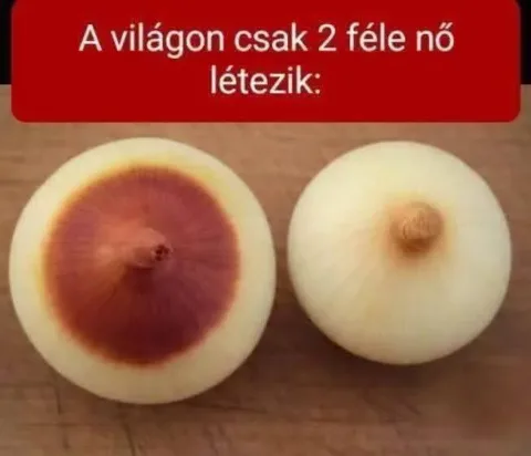 #VK1774856678