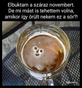 #VK1774889565 #VK1774889565