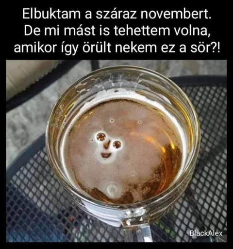 #VK1774889565