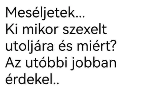 #VK1774896681