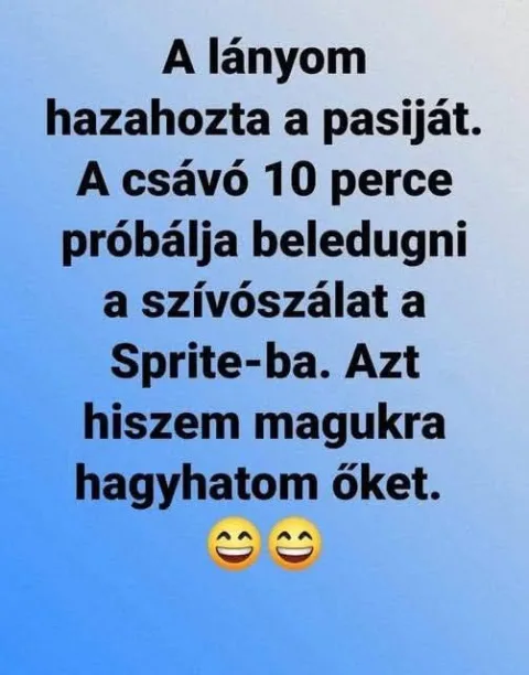 #VK1774904081