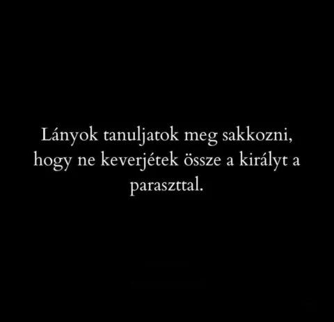 #VK1774931783