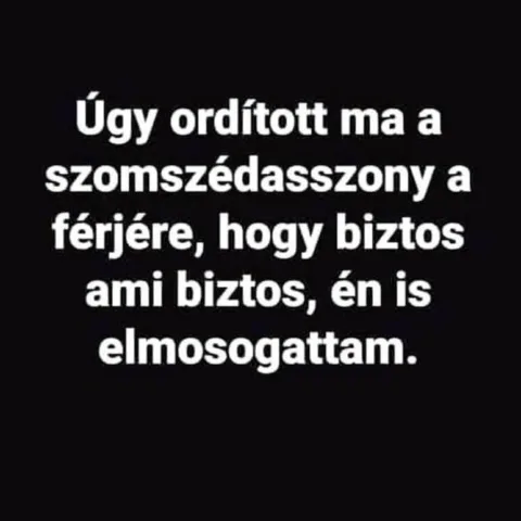 #VK1774932103