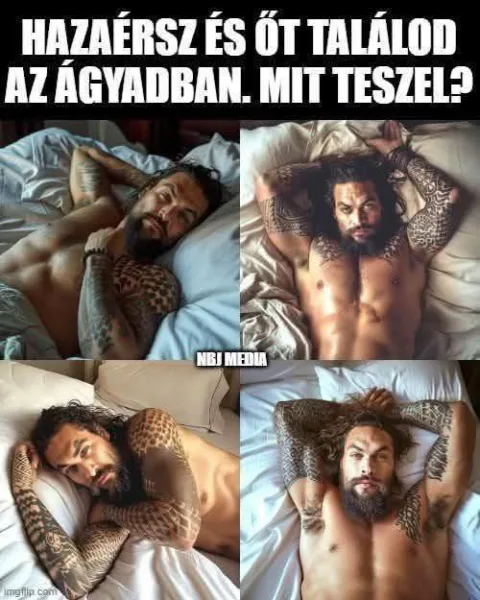 #VK1774938038
