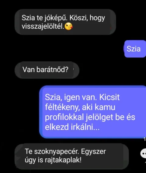 #VK1774938047