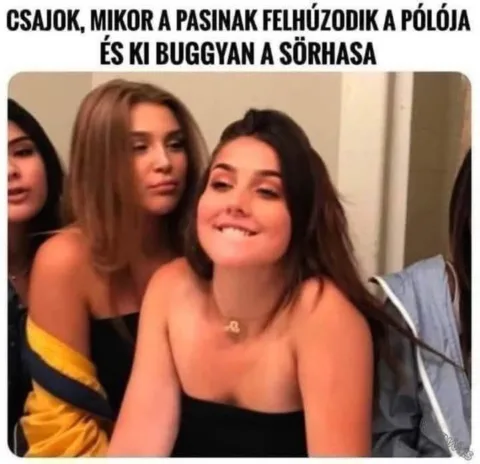 #VK1774938056