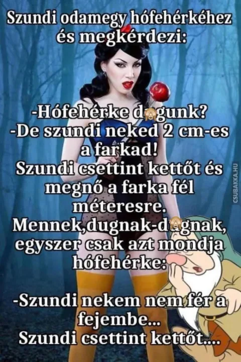 #VK1774938123