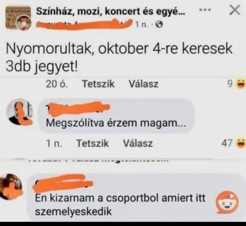 #VK1774955755