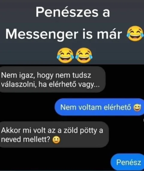 #VK1774966919