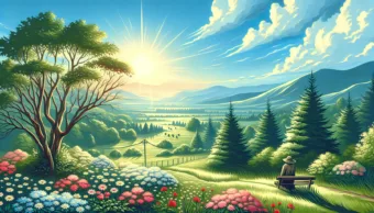 Vicc: Nénikém, milyen szép időnk van ma! Vicc: Nénikém, milyen szép időnk van ma!