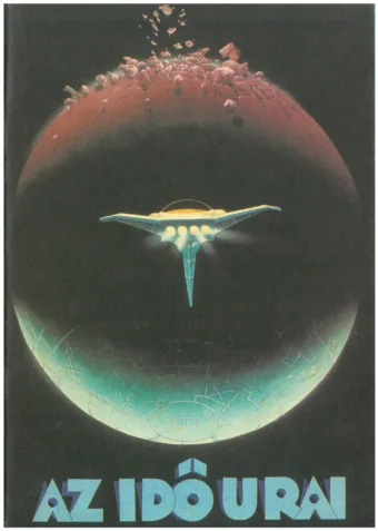 fényképeket vett fel az Az idő urai albumba.
 #RK1772563479