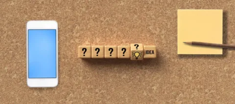 Kvíz a mindennapi tudományról: meglesz 8 jó válaszod?