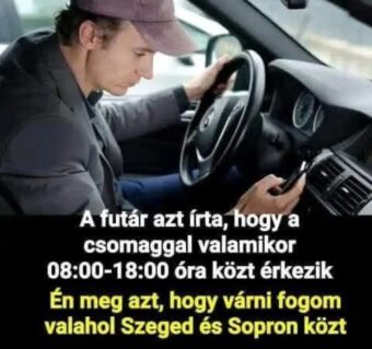 #VK1775010607