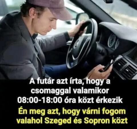#VK1775010607