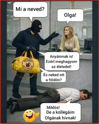#VK1775033043