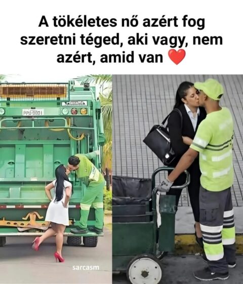 #VK1775055004