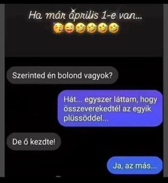 #VK1775097245