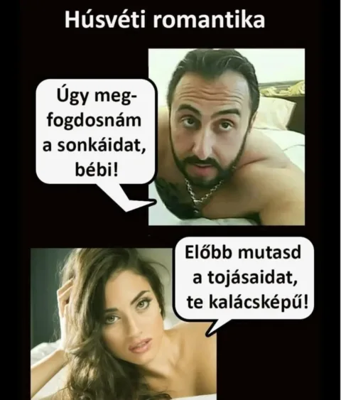 #VK1775291883