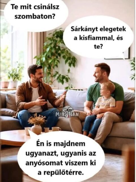 #VK1775356210