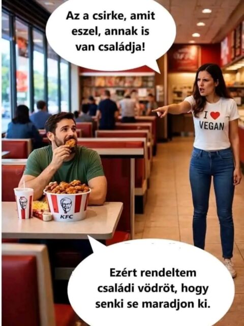 #VK1775442609
