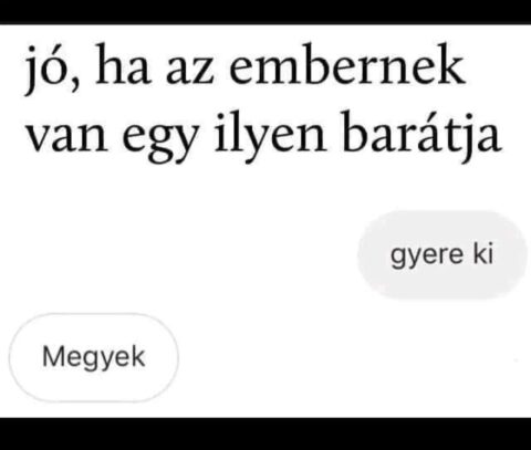 #VK1775529009