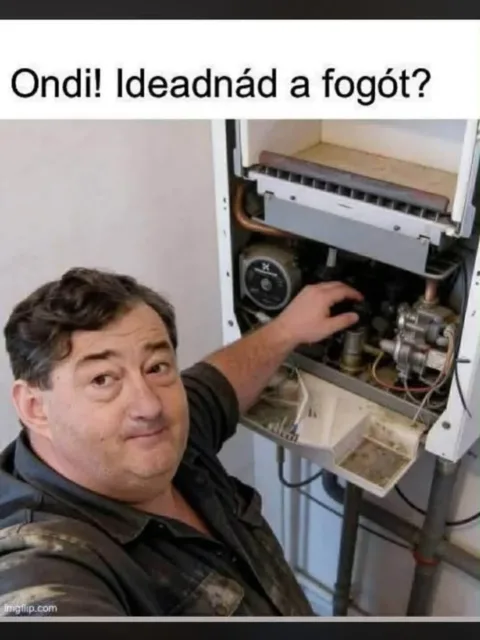 #VK1776133806