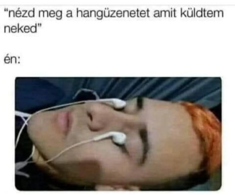 #VK1776155524