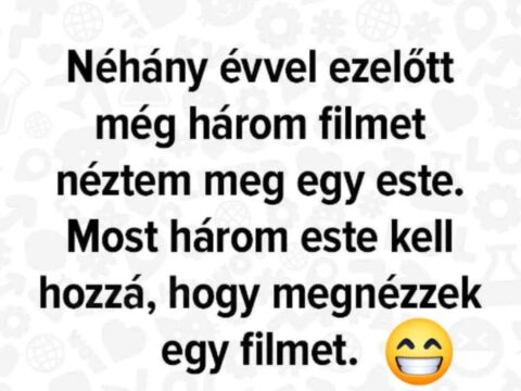 #VK1776177483