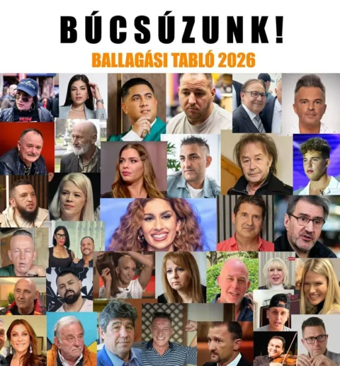 #VK1776264005