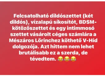 #VK1776479525