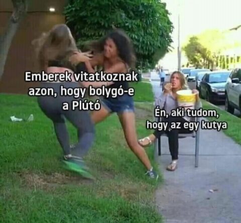 #VK1776760755
