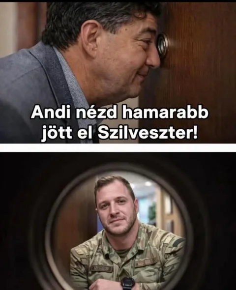 #VK1776782763