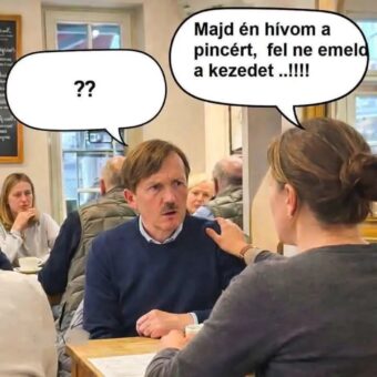 #VK1776955206