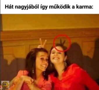 #VK1776997805