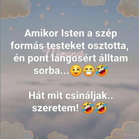 #VK1777019644