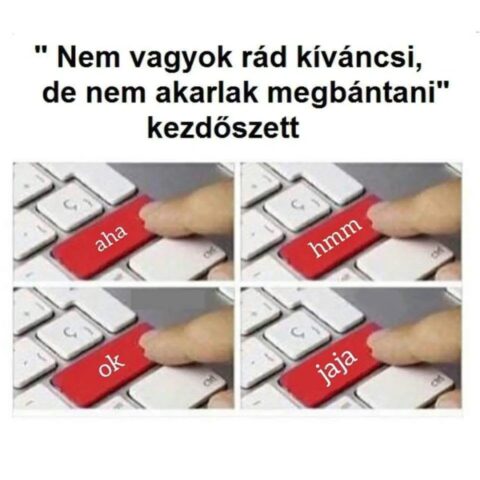 #VK1777257008
