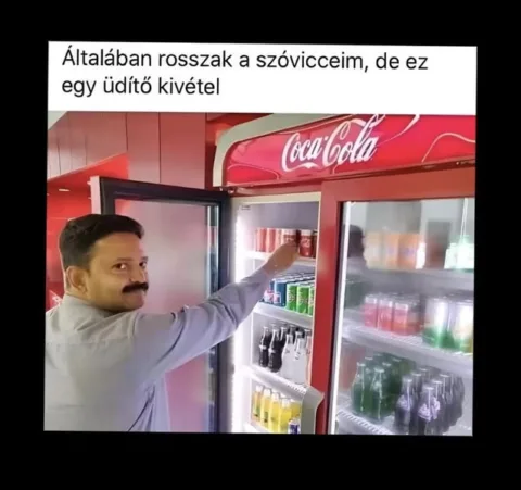 #VK